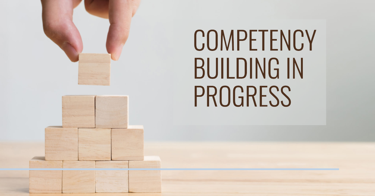 Competency_Building_Progress